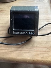 Liquivision xeo dive for sale  HEREFORD