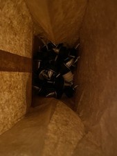 Bottle pourer for sale  Saint Louis