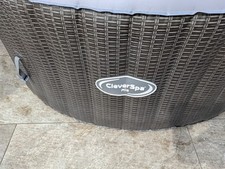 Clever spa mia for sale  SWANSEA