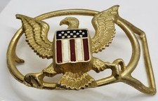 Rare vintage gold for sale  West Springfield