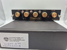 Salvation mods dirty for sale  BIRMINGHAM