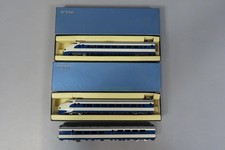 shinkansen gebraucht kaufen shinkansen gebraucht kaufen Leonberg