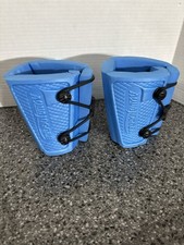 Usedaquajogger cuffs pool for sale  Shirley