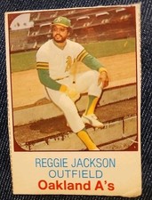 1975 hostess mlb for sale  Orlando