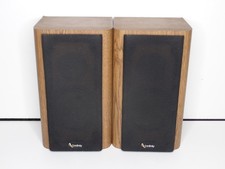 Infinity rs1001 compact for sale  Round Rock