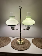 Vtg electric brass for sale Vtg electric brass for sale  Arlington