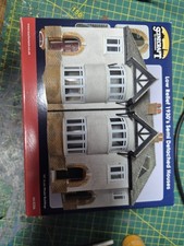Bachmann 0206 scenecraft for sale  MAIDENHEAD