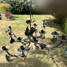 Beautiful antique style for sale  ROMFORD