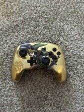 Power zelda gold for sale  Nolensville