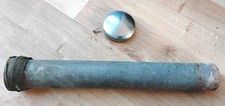 Morris minor inch for sale  MANSFIELD