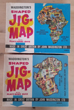Vintage 1960 waddington for sale  WELLS