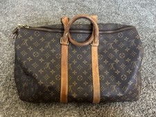 Authentic vintage louis for sale  Doylestown