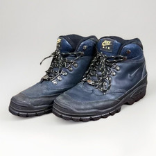 2011 nike acg for sale  Stoughton
