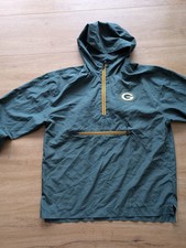 Green bay packers gebraucht kaufen  Osnabrück