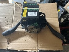 Devioluci per volkswagen usato  Tufillo