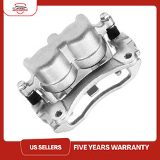 Brake calipers front for sale  San Jose