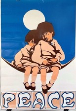 Vintage mario rivoli for sale  Flushing