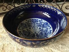 Japanese porcelain bowl for sale  Loveland