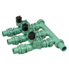 Orbit manifold valve for sale  Galax