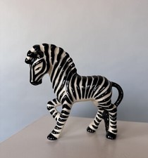 Vtg ceramic arts for sale  Mcfarland