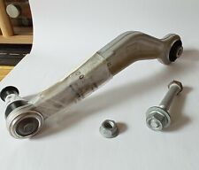 Bmw e39 hinterachse gebraucht kaufen  Gladbeck