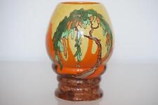 Superb art deco for sale  UK