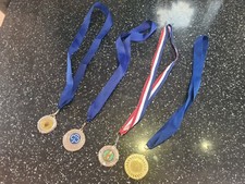 Bundle sports netball for sale  BRENTWOOD