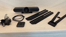 Logitech meetup r0007 for sale  Franklin