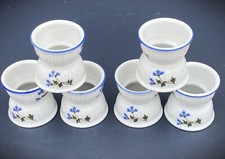 Paris bayeux porcelain d'occasion  Expédié en Belgium