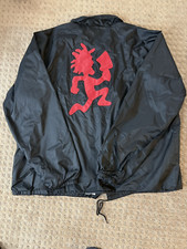 Vtg icp psychopathic for sale  Harrison