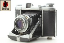 Exc fujica 6x6 d'occasion  Expédié en Belgium