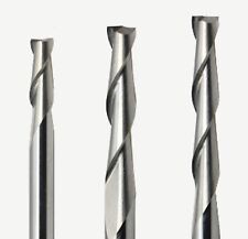 3.175mm 17mm spiral for sale  UPMINSTER