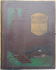 Building assurance 1921 for sale  Franklin