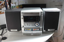 Vintage player radio usato  Genova