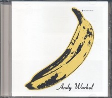 Velvet underground velvet usato  Italia