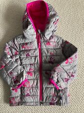Girls baby gap for sale  Colton