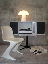 True vintage stuhl gebraucht kaufen  Neuruppin