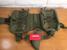 Service dog vest for sale  Bellevue