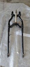 Harley davidson forcella usato  Bazzano