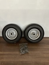 Pcs premium 11x4.00 for sale  Dundee