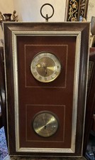 Antique german day for sale  Matthews