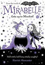 Mirabelle gets mischief for sale  UK