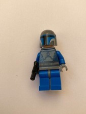 Lego 7914 star d'occasion  Lille-