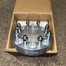 1.5 lug wheel for sale  Milton