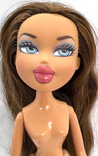 Bratz formal funk for sale  Eden Prairie