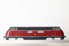 Märklin ersatzteil 3021 gebraucht kaufen  Wesel