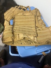 Paraclete rav tan for sale  Shreveport