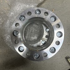 Pcs wheel spacer for sale  Marshalltown
