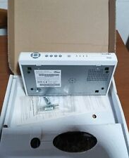 Decoder sky mod.ds830ns usato  Moncalieri