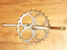 Schwinn tooth crank for sale  Cape Girardeau